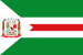 Bandeira Ceará-Mirim RN bandeira Ceará-Mirim RN