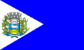 Bandeira Cerro Corá RN bandeira Cerro Corá RN