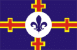 Bandeira Cruzeta RN bandeira Cruzeta RN