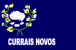 Bandeira Currais Novos RN bandeira Currais Novos RN