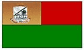 Bandeira Ipanguaçu RN bandeira Ipanguaçu RN