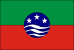 Bandeira Itajá RN bandeira Itajá RN