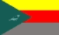 Bandeira Jaçanã PB bandeira Jaçanã PB