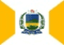 Bandeira João Dias PB bandeira João Dias PB