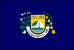 Bandeira Lagoa Nova RN bandeira Lagoa Nova RN
