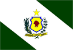 Bandeira Martins RN bandeira Martins RN