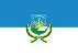 Bandeira Mossoró RN bandeira Mossoró RN