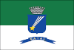 Bandeira Natal RN bandeira Natal RN