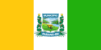 Bandeira Paraná PB bandeira Paraná PB