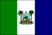 Bandeira Parazinho RN bandeira Parazinho RN