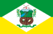 Bandeira Parelhas PB bandeira Parelhas PB