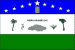 Bandeira Pedra Grande RN bandeira Pedra Grande RN
