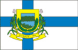 Bandeira Pureza RN bandeira Pureza RN