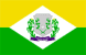 Bandeira Santana do Seridó RN bandeira Santana do Seridó RN