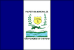 Bandeira São Francisco do Oeste RN bandeira São Francisco do Oeste RN
