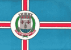 Bandeira São Gonçalo do Amarante RN bandeira São Gonçalo do Amarante RN