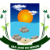 Bandeira São José do Seridó RN bandeira São José do Seridó RN