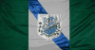 Bandeira São Rafael RN bandeira São Rafael RN