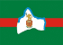 Bandeira Tibau do Sul RN bandeira Tibau do Sul RN
