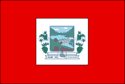 Bandeira Acari RN bandeira Acari RN