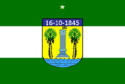 Bandeira Açu RN bandeira Açu RN