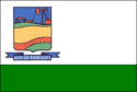 Bandeira Alto do Rodrigues RN bandeira Alto do Rodrigues RN