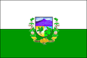 Bandeira Angicos RN bandeira Angicos RN