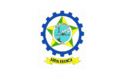 Bandeira Areia Branca RN bandeira Areia Branca RN