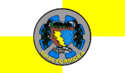 Bandeira Baía Formosa RN bandeira Baía Formosa RN