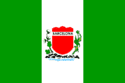 Bandeira Barcelona RN bandeira Barcelona RN