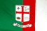 Bandeira Bom Jesus RN bandeira Bom Jesus RN