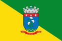 Bandeira Caicó RN bandeira Caicó RN