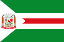 Bandeira Ceará-Mirim RN bandeira Ceará-Mirim RN