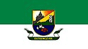 Bandeira Extremoz RN bandeira Extremoz RN