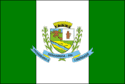 Bandeira Goianinha RN bandeira Goianinha RN