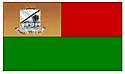Bandeira Ipanguaçu RN bandeira Ipanguaçu RN