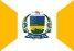 Bandeira João Dias RN bandeira João Dias RN