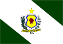 Bandeira Martins RN bandeira Martins RN