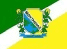 Bandeira Montanhas RN bandeira Montanhas RN