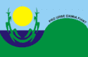 Bandeira Monte Alegre RN bandeira Monte Alegre RN