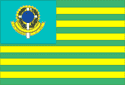 Bandeira Nova Cruz RN bandeira Nova Cruz RN