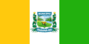 Bandeira Paraná RN bandeira Paraná RN