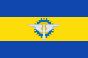 Bandeira Parnamirim RN bandeira Parnamirim RN