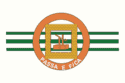 Bandeira Passa e Fica RN bandeira Passa e Fica RN