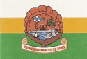 Bandeira Pendências RN bandeira Pendências RN
