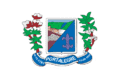 Bandeira Portalegre RN bandeira Portalegre RN