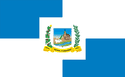 Bandeira Rafael Fernandes RN bandeira Rafael Fernandes RN