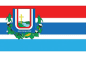 Bandeira Riacho da Cruz RN bandeira Riacho da Cruz RN