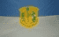 Bandeira Ruy Barbosa RN bandeira Ruy Barbosa RN