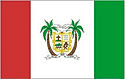 Bandeira São José de Mipibu RN bandeira São José de Mipibu RN